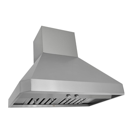 KOBE RA0230SQB-DC48-1 Installation Instructions And Operation Manual