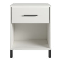 Ameriwood HOME 5360015COM Manual