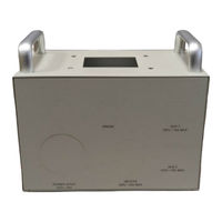 Auber Instruments KIT-Cube5E Assembling Manual