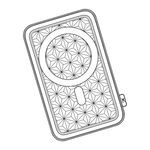 xtorm FS400U-10K Manual