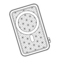 xtorm FS400U-10K Manual