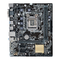 Motherboard Asus H110M-K X Manual