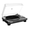Turntable Pioneer PL-560 Service Manual