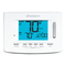 Braeburn 7300, 7305 - BlueLink Universal ProgrammableSmart Wi-Fi Thermostats Manual
