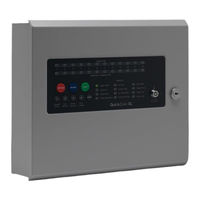 Advanced QuickZone XL Manual