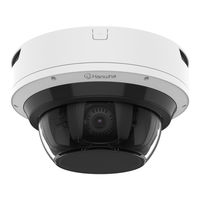 Hanwha Vision PNM-C32084RQZ User Manual