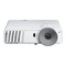 Projector LG BE320-SD Owner's Manual