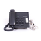 Telephone LG LDP7004N/D User Manual