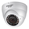 IP Camera WatchNet 1.3 XVI series User Manual