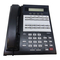 Telephone NEC 28i System Manual