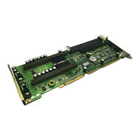 Advantech PCA-6275 Manual