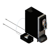 Bunn NITRON2 NGM Installation & Operating Manual