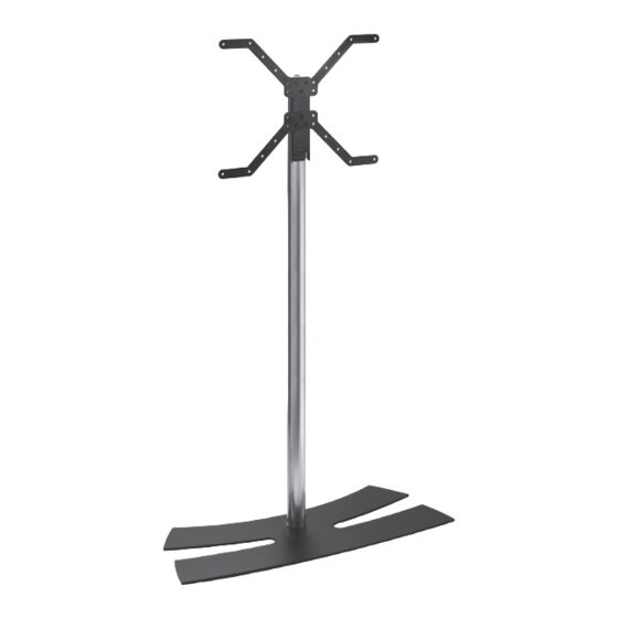 ERARD LUX-UP 1400XL Manual