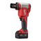 PowerSmart 5Ah Akku für MILWAUKEE 2642-21CT 2645-20 2646-21CT 2650 2650