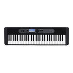 Casio Casiotone LK-S450 User Manual
