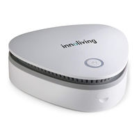 INNOLIVING INN-551 User Manual
