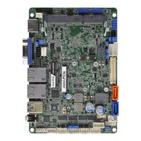 ASROCK SBC-212-WT User Manual