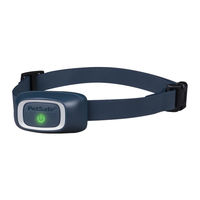 Petsafe PBC19-16001 Product Manual