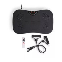 REBBLO 2102256 User Manual