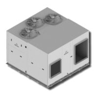 ActronAir PKY540T-6Q2 Installation & Commissioning Manual