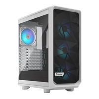 Fractal FD-C-MES2C-06 User Manual