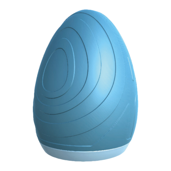 mindmaze Izar User Manual