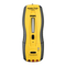 Sperry instruments Breaker Finder CS61200 - Circuit Breaker Locator Operating Manual