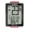 Bicycle Accessories VDO M2.1 WL Manual