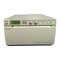 Printer Sony UP-897MD Service Manual