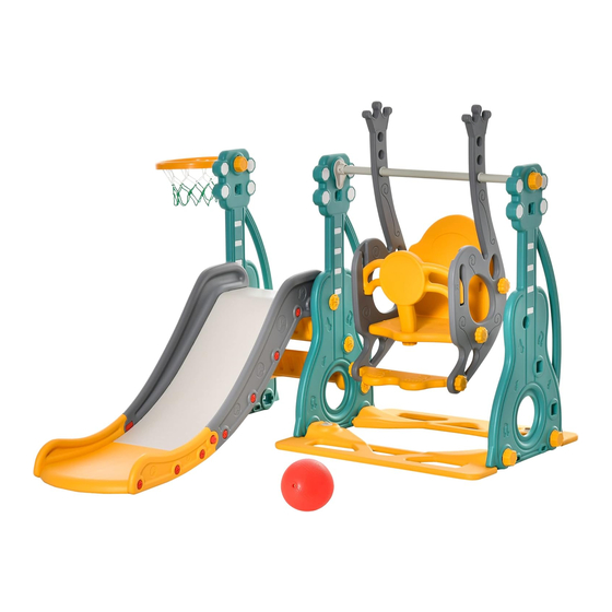 QABA 331-015 Manual