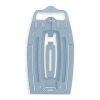 Optimum Medical ugo 3024 Instructions For Use Manual