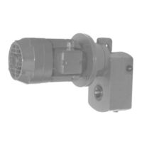 BCP TP1160 Assembly And Operation Manual