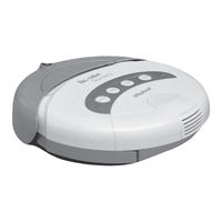 IROBOT ROOMBA SE Owner's Manual