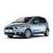 Automobile Mitsubishi Colt Owner's Manual