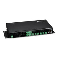 Huawei SmartLogger2000 series User Manual