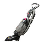 Bissell 3920 User Manual