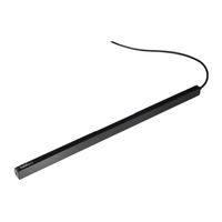 Tobii Pro Fusion User Manual