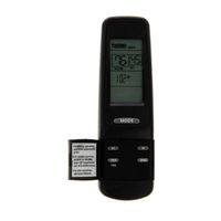 Skytech Smart Batt III Installation And Operation Instructions Manual