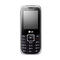Cell Phone LG LG-A165 User Manual