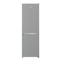 Beko RCSA1702XPS Instructions For Use Manual