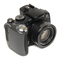 Digital Camera Canon PowerShot S5 IS User Manual