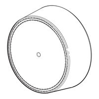 Honeywell Home SiX Series Installation Instructions