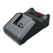 Battery Charger Bosch AL 36V-20 Original Instructions Manual