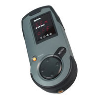 dynarex 36403 User Manual