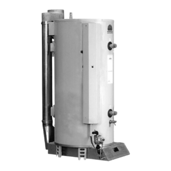 andrews CSC Series Installation Design Manual