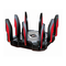 TP-Link Archer AX11000