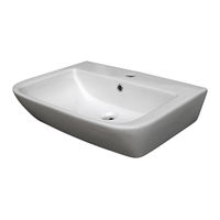 Noken URBAN C Quick Start Manual