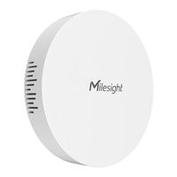Milesight UG63 User Manual