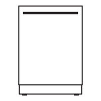 Midea MDT24X2APR User Manual