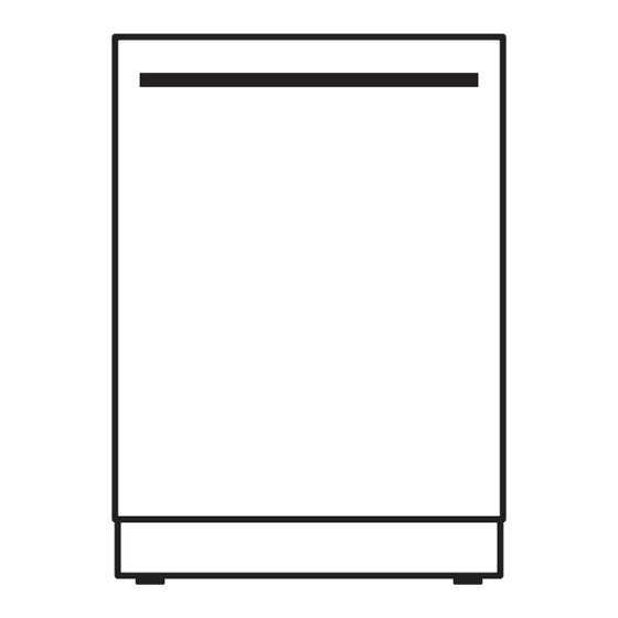 Midea MDT24X2APR User Manual